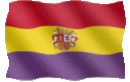 Bandera Republicana