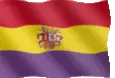Bandera Republicana