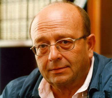 vazquez montalban